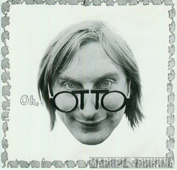 Otto Waalkes  - Oh, Otto