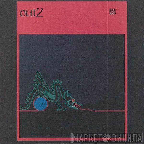 Out 2 - Showcase