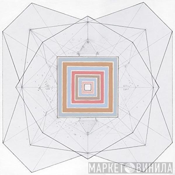 Out Lines - Conflats