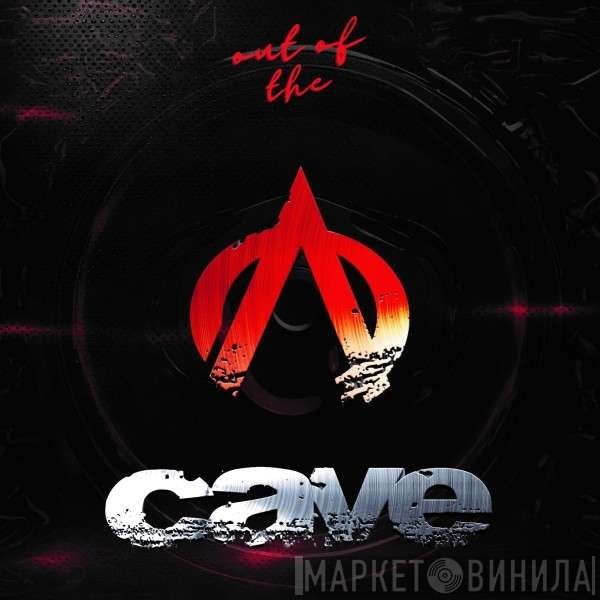  - Out Of The Cave