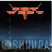  - Out West
