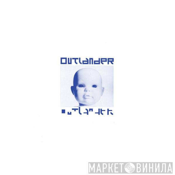 Outlander  - Vamp