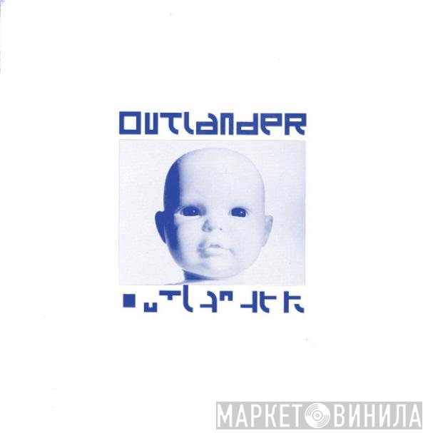 Outlander - Vamp