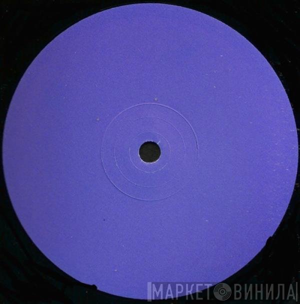 Outline  - Blueprint 4