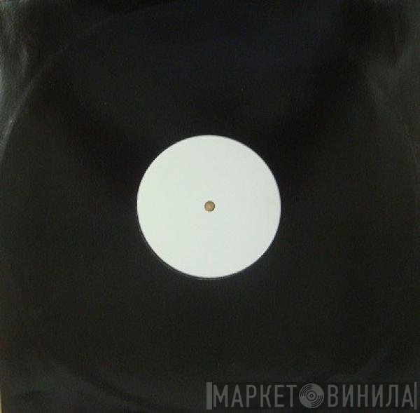 Outrage, Babypop - Tall 'N' Handsome / Mmm Drop