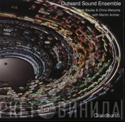Outward Sound Ensemble - Cloudburst