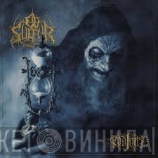Ov Sulfur - Endless