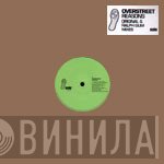 Over Street - Reasons