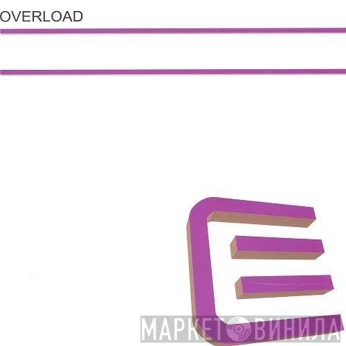 Overload  - The Right Way / Tron