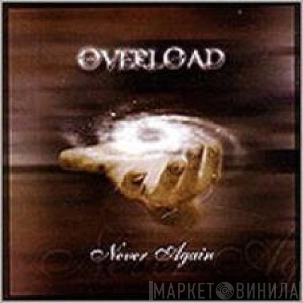 Overload   - Never Again
