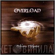 Overload   - Never Again