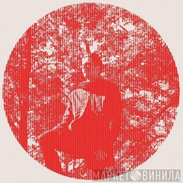 Owen Pallett  - Heartland