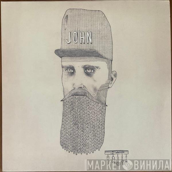 Owl John  - Owl John
