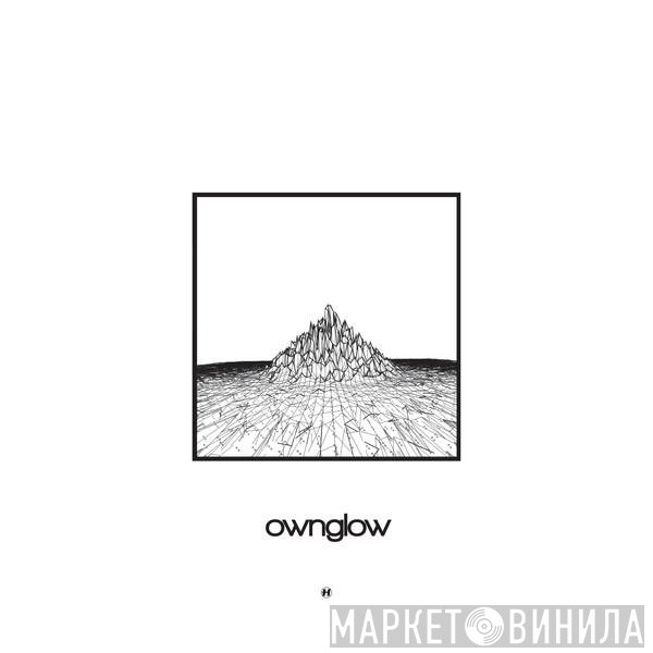 Ownglow - A Walk To Remember