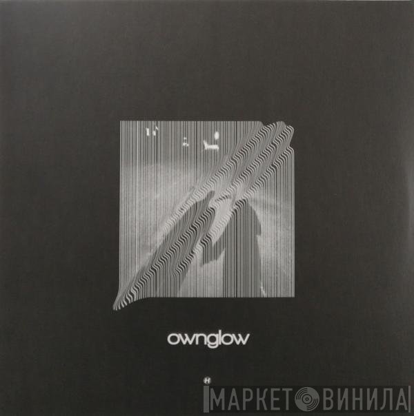 Ownglow - Inside The Silence