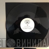  - Oz-e Drum Traxx