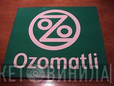 Ozomatli  - Ozomatli