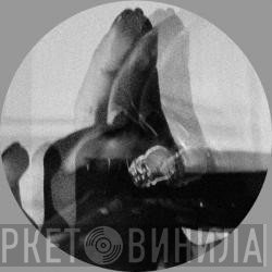 P.E.A.R.L.  - The Fall Of Because