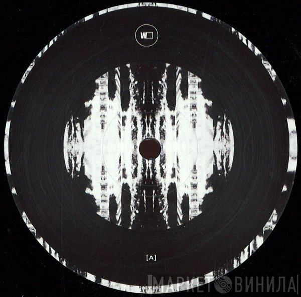 P.E.A.R.L.  - Desolation Remixed