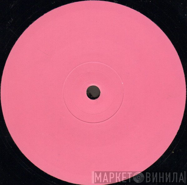 P!NK - There You Go (D&B Remixes)