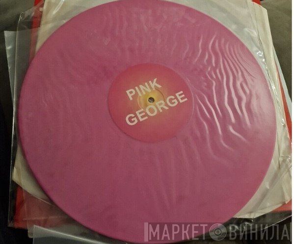 P!NK Vs. Georgie Porgie  - Pink George