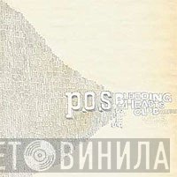 P.O.S.  - Bleeding Hearts Club