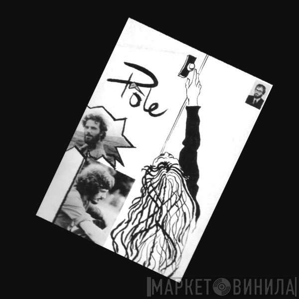 Pôle   - Kotrill