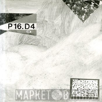 P16.D4  - V.R.N.L.