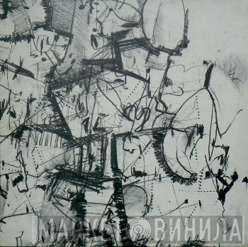 P16.D4  - Distruct