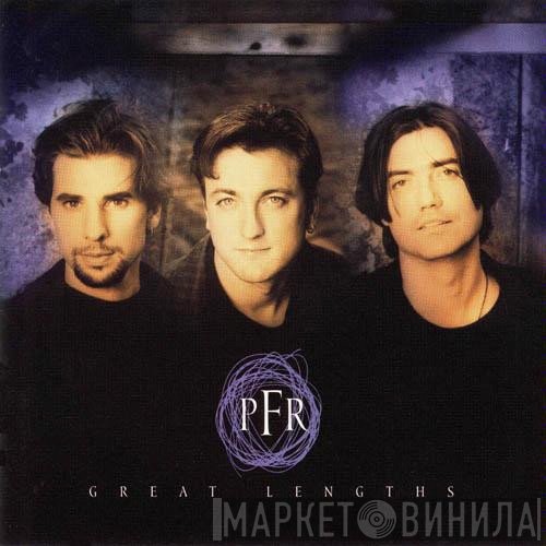 PFR - Great Lengths