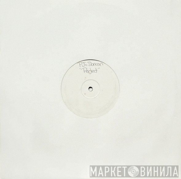 PJ & Duncan - Perfect