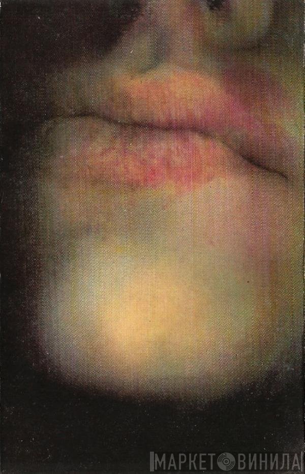 PJ Harvey  - Dry