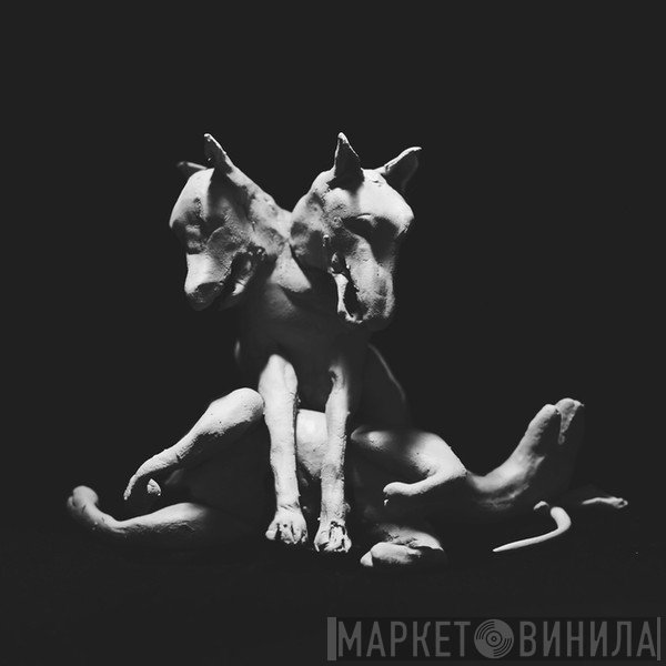 PJ Harvey  - Guilty