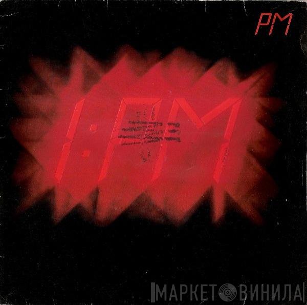 PM  - 1:PM