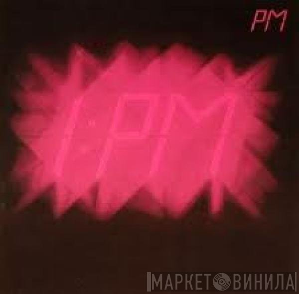PM  - 1:PM