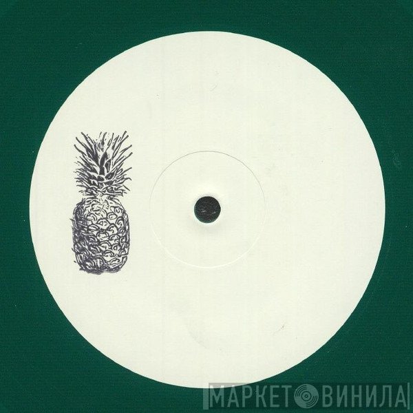  - PNP 001