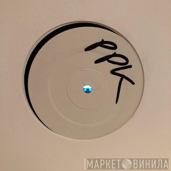 PPK  - ResuRection