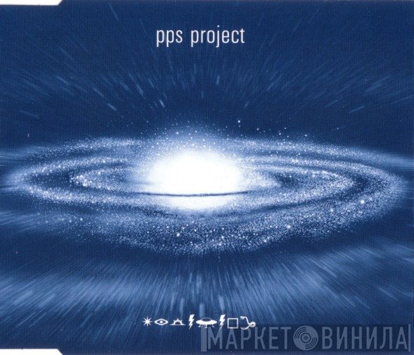 PPS Project  - PPS Project