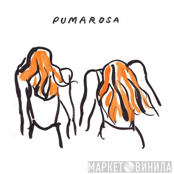 PUMAROSA - Pumarosa