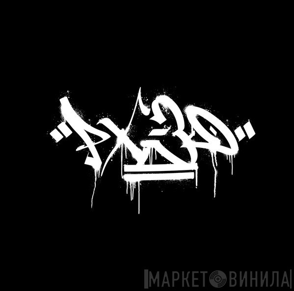  - PX-30