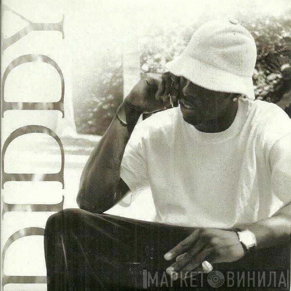 P. Diddy  - Diddy