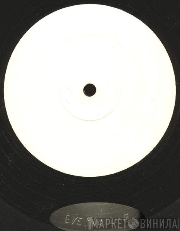 Pablo Gargano - Eve 12