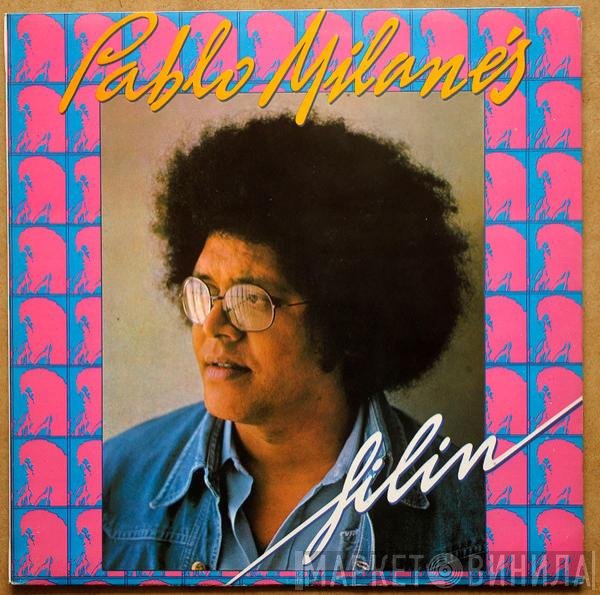 Pablo Milanés - Filin