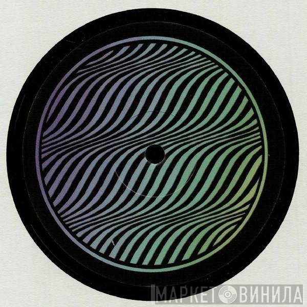 Paco Wegmann, Sirus Hood - Rip Tide
