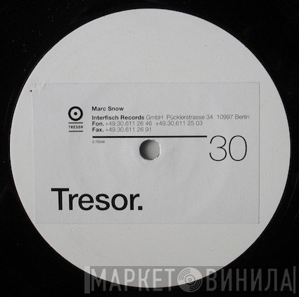 Pacou  - Cortex Delay