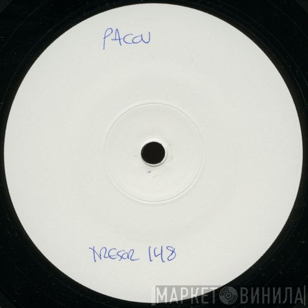 Pacou  - Fireball