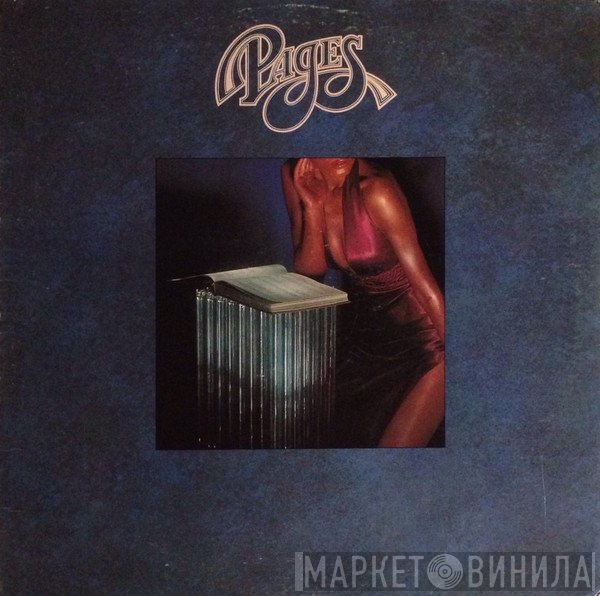 Pages   - Pages