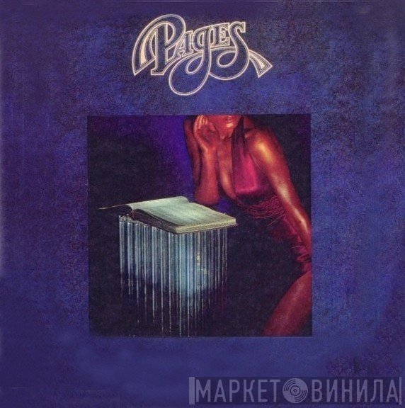 Pages   - Pages