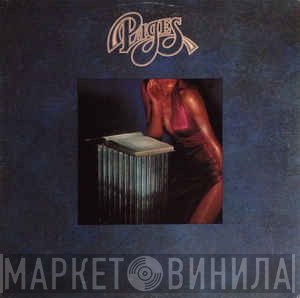 Pages   - Pages