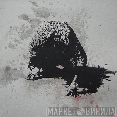 Paka - Solitude